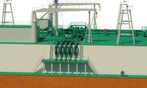 SIPSA_VI 01_View05